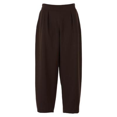 Enjoy Broek 146020