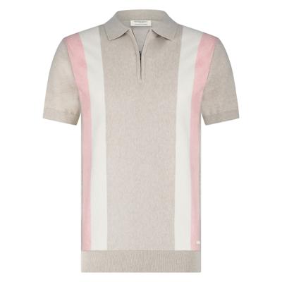 Seven Dials Polo SDL26106AU20