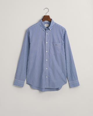 GANT Overhemd 3000130-436