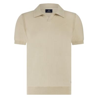 Marco Manzini Polo MMZ26106GA29