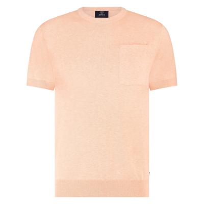 Marco Manzini T-Shirt MMZ26106YV09