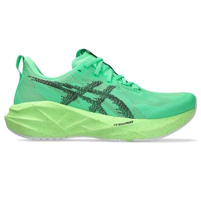 ASICS Novablast 5 bij Runnersworld
