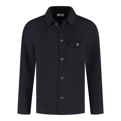 Seven Dials Jack SDL26314LL34