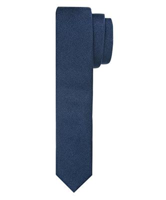 Profuomo Stropdas PP5BA0005B
