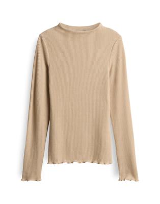 OPUS T-Shirt Somanzi