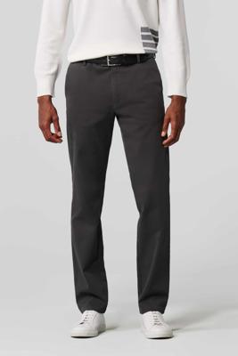 MEYER Broek MYROslo 2-3552