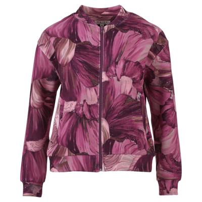 Enjoy Vest 183649
