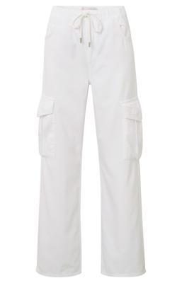 YAYA Jeans 01-311057-404