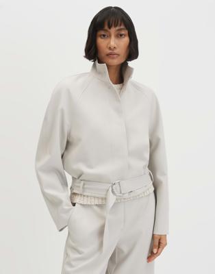 Someday Blazer Narella