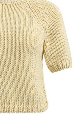 YAYA Trui 01-000551-602