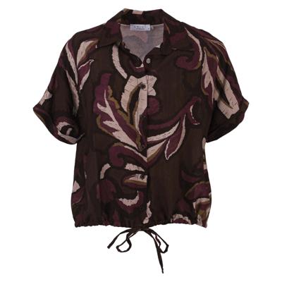 Enjoy Blouse 503645
