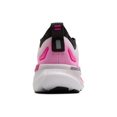 Brooks Glycerin GTS 23 bij Runnersworld