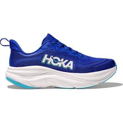 Hoka skyflow dames hardloopschoenen