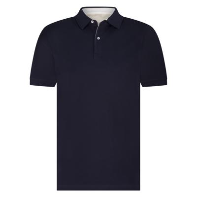 Seven Dials Polo SDL26108YA17