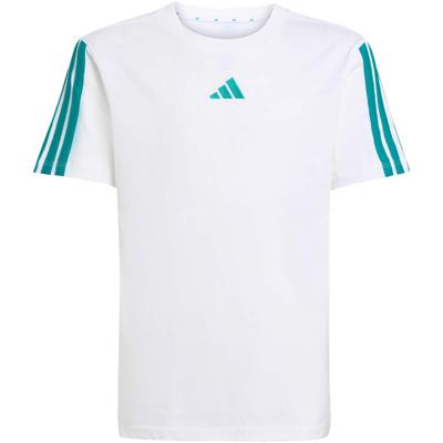 adidas essentials kids t-shirt
