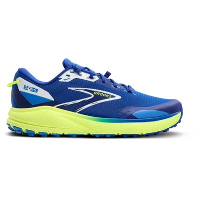 Brooks divide 6 hardloopschoenen