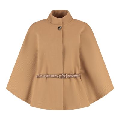 In Shape Poncho INS2631958