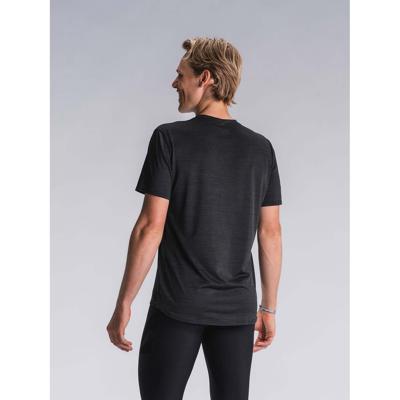Fusion mens c3 t-shirt