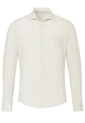 pure Overhemd 3390-21756