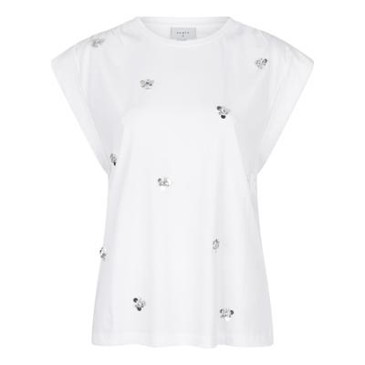 DANTE6 T-Shirt 251713