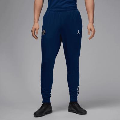 Nike paris saint germain 4th 2024/25 strike broek