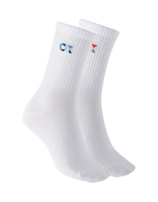 OPUS Accessoire Yennis mix