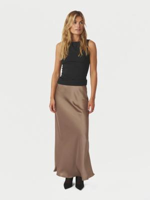 Neo Noir Rok 159588