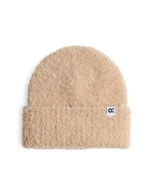 Opus Accessoire Awomi cap
