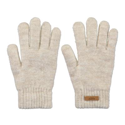 BARTS Handschoenen 4542