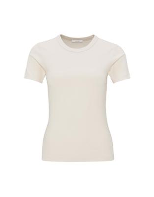 OPUS T-Shirt Samuna