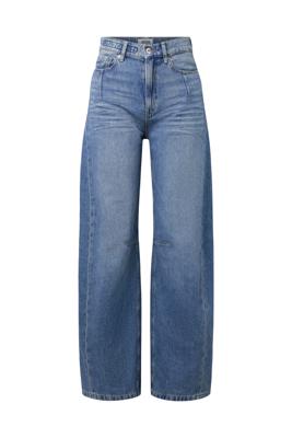 Drykorn Jeans 80870