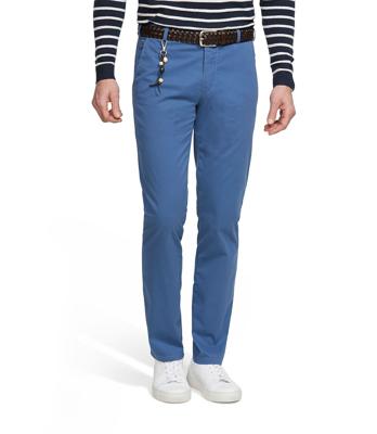 MEYER Broek Rio 1-3012