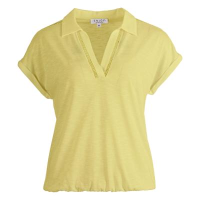 Enjoy Blouse 183032