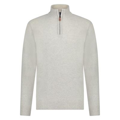 Marco Manzini Trui MMZ25305NE44