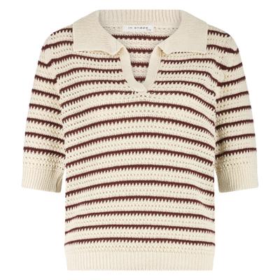 In Shape Trui INS2610862