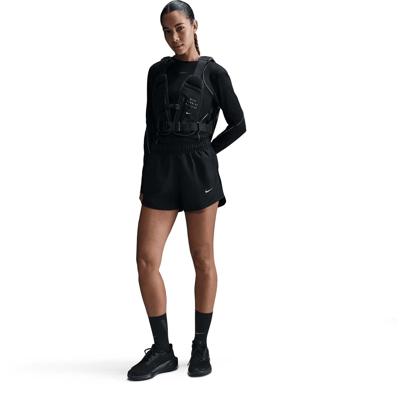 Nike tempo women's dri-fit mid-rise