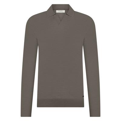 Seven Dials Overhemd SDL00005AB19