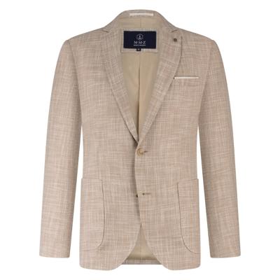 Marco Manzini Colbert MMZ261037LE04