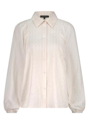 Tramontana Blouse C19-17-301