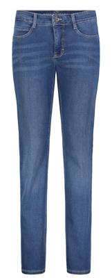 MAC Jeans 5401-90-0355L-D569
