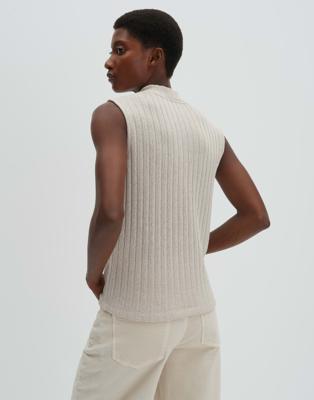 Someday Sweater Usodie