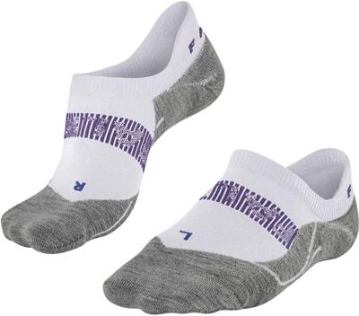 Falke  ru4 endurance cool invisible women running