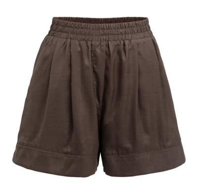 YAYA Shorts 01-321038-606
