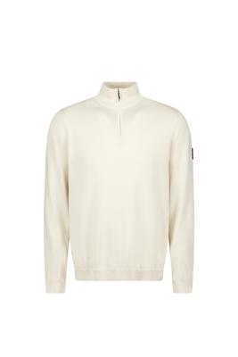 Airforce Trui VEM0764-FW26