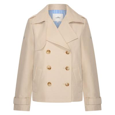 HV Society Jack 0406103802