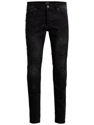 Jack & Jones Jeans 12111178 zwart