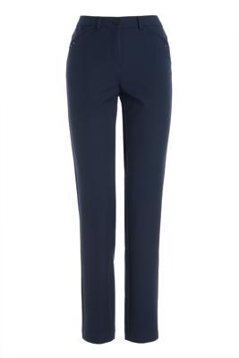 Frank Walder Broek NOS-710608000