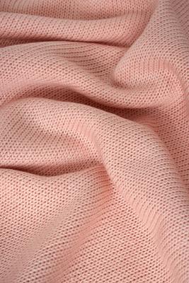 Expresso Spencer EX11-26124