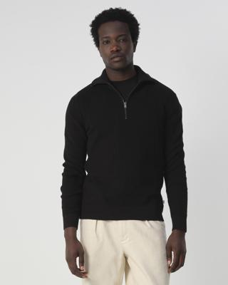 J.C. Rags Trui 99365