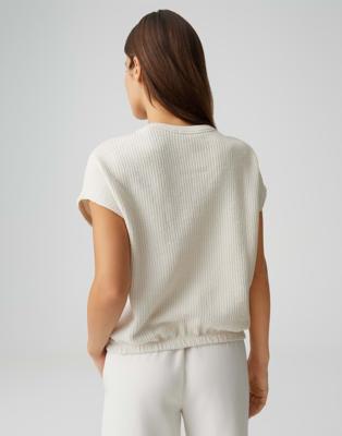 OPUS Sweater Ginte